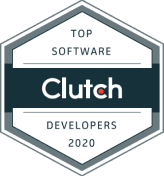 Clutch Developers certificate