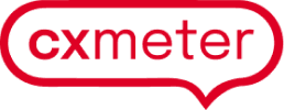Customer Feedback Analytics logo