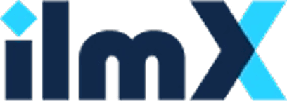 Digital Learning Suite logo