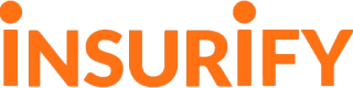 Insurify logo