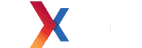 Lab Exchange  logo